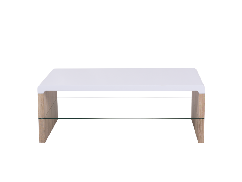 Холна маса MATRIX - Холни маси