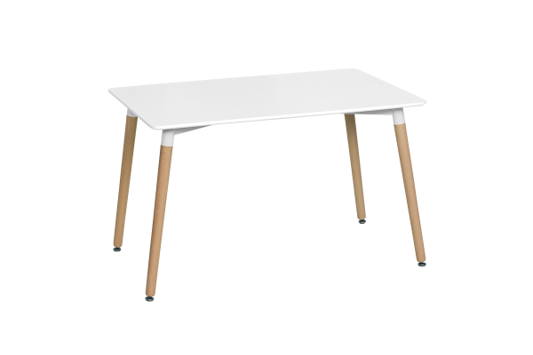 Трапезна маса Carmen Yasmin B 120