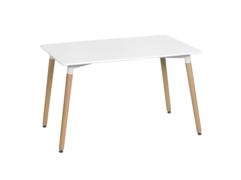 Трапезна маса Carmen Yasmin B 120 - Трапезни маси