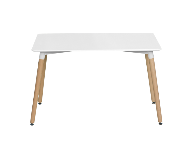 Трапезна маса Carmen Yasmin B 120 - Трапезни маси