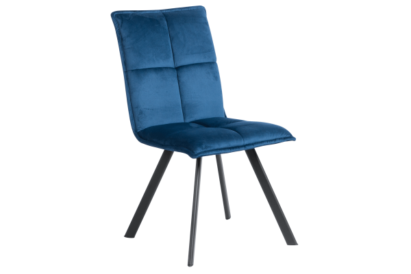 ТРАПЕЗЕН СТОЛ 516 - СИН