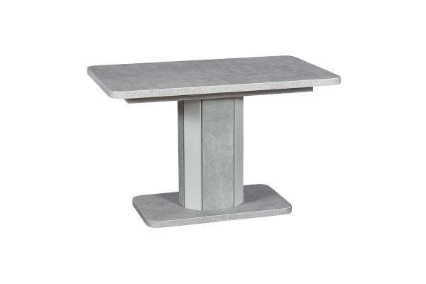 Разтегателна трапезна маса Carmen Stork 