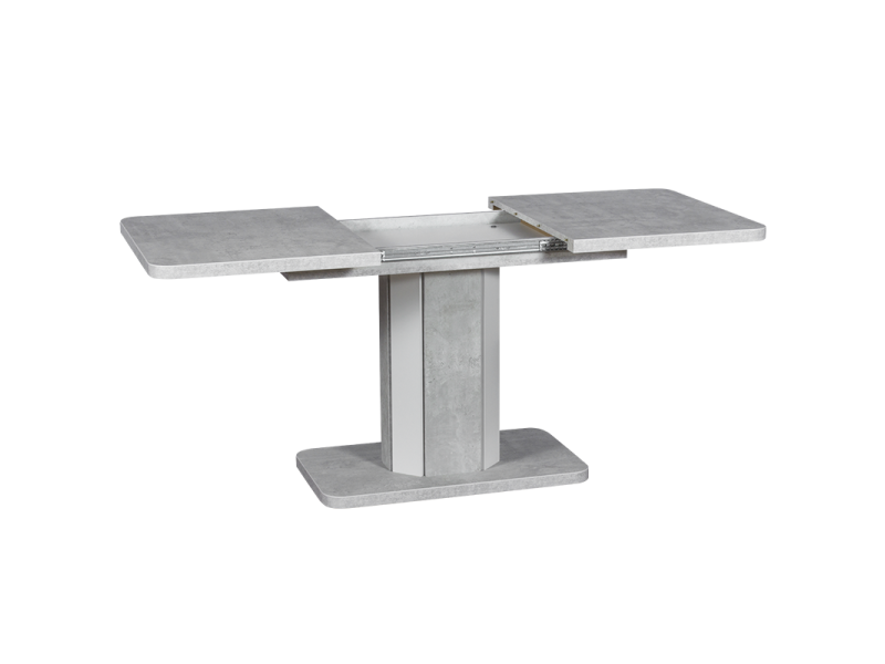 Разтегателна трапезна маса Carmen Stork - Трапезни маси