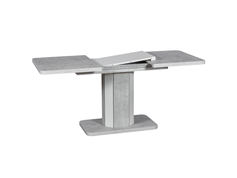 Разтегателна трапезна маса Carmen Stork - Трапезни маси