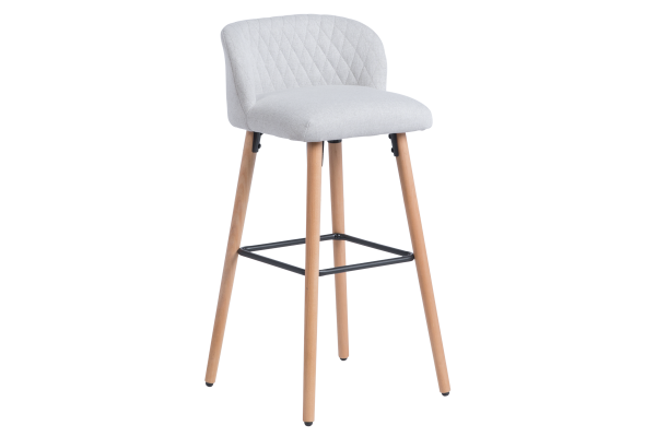 Бар стол Carmen 3084 - шампанско