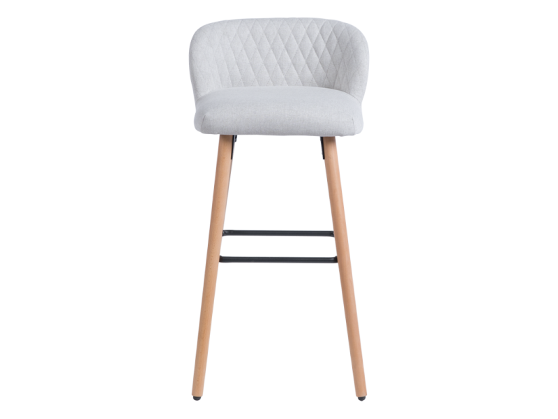 Бар стол Carmen 3084 - шампанско -