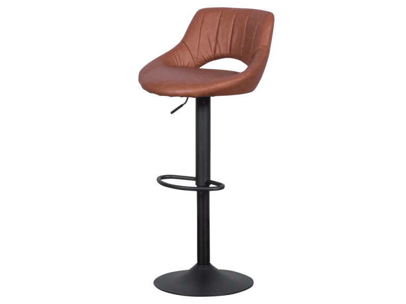 Бар стол Carmen 3081 - Бар столове