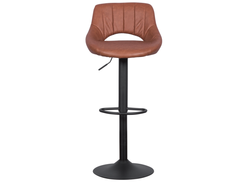 Бар стол Carmen 3081 - Бар столове