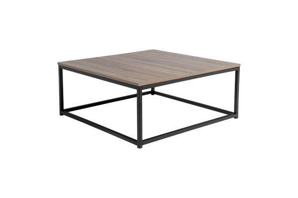 Холна маса CHIC - дъб сонома