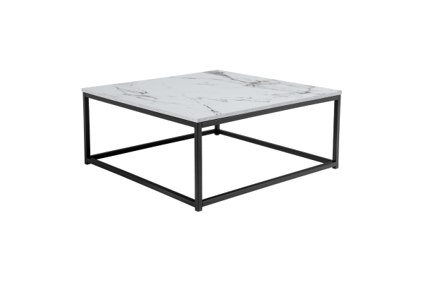 Холна маса CHIC - мрамор