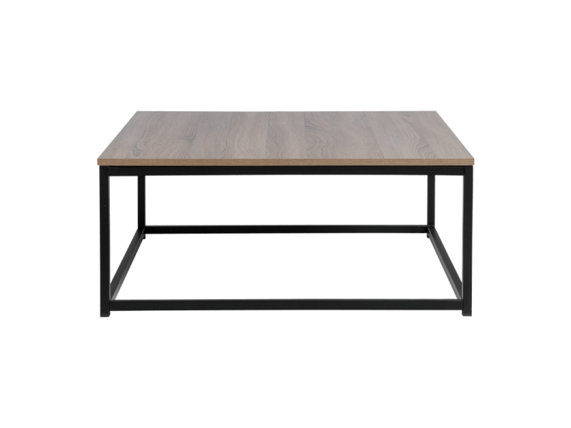 Холна маса CHIC - дъб сонома - Холни маси