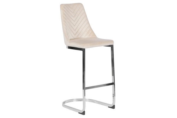 Бар стол GRAYS - шампанско BF 2