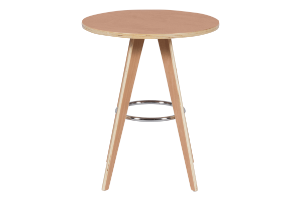 Бар маса Carmen 4005 - бук