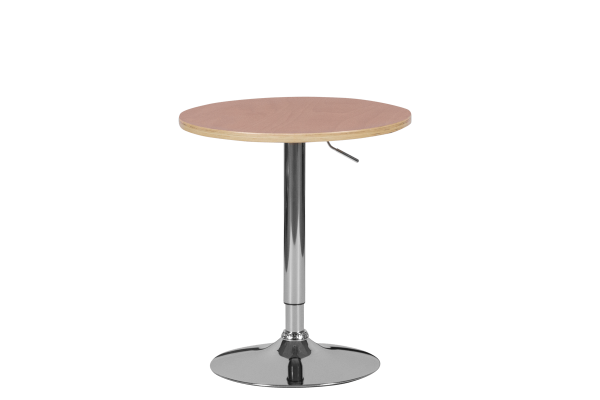 Бар маса Carmen 4015 - бук