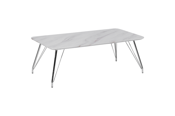 Холна маса OREGON