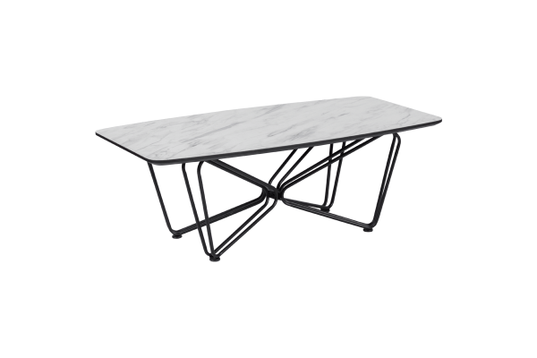 Холна маса VIRGINIA