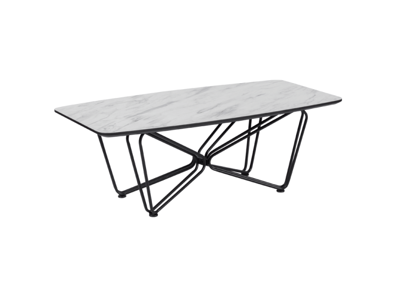 Холна маса VIRGINIA -