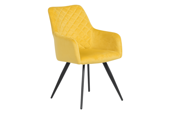 Трапезен стол Eton