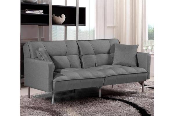 Разтегателен диван Roberto