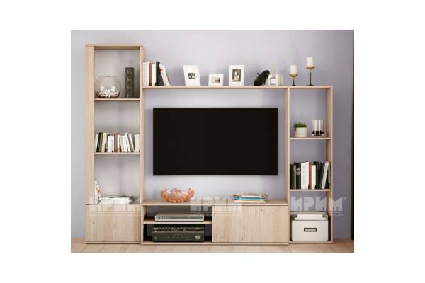 Холна секция Сити 6038