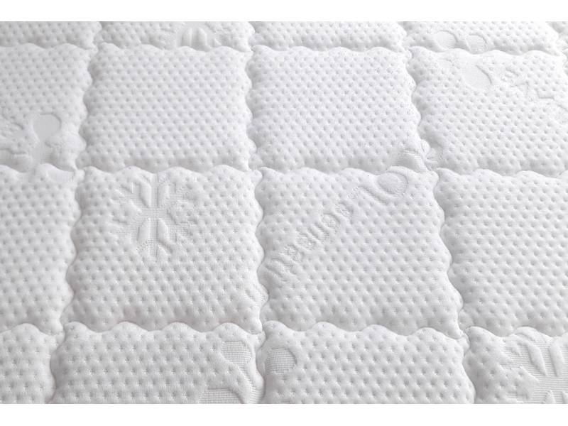 Двулицев матрак Матрак Cool Comfort - Двулицеви матраци Двулицев матрак Матрак Cool Comfort - Двулицеви матраци