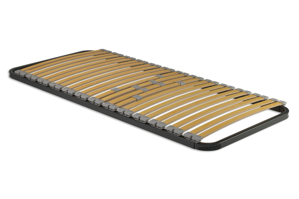 Сглобяема подматрачна рамка EasyFix Black