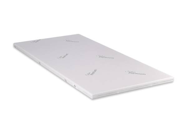 Топ матрак Silver Plus Topper