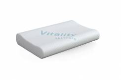 Възглавница Vitalcare