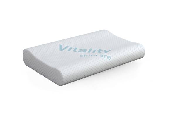 Възглавница Vitalcare