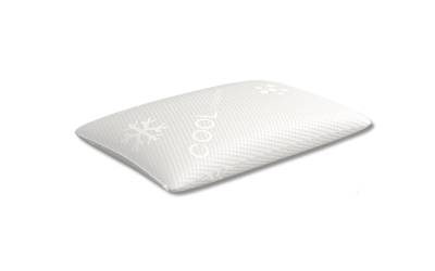 Възглавница Coolcomfort