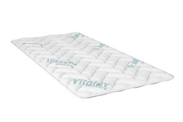 Топ матрак Vitalcare topper