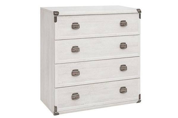 Скрин Indiana (Montana) JKOM 4S 80 - бор каньон