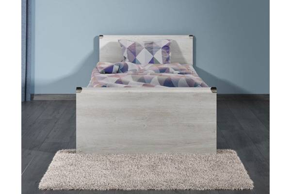 Легло Indiana (Montana) JLOZ 90 -  бор каньон