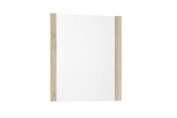 Огледало Go LUS/12/7