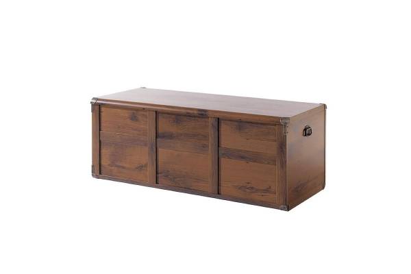 Сандък Indiana (Montana)  JKUF/120 - дъб шутер