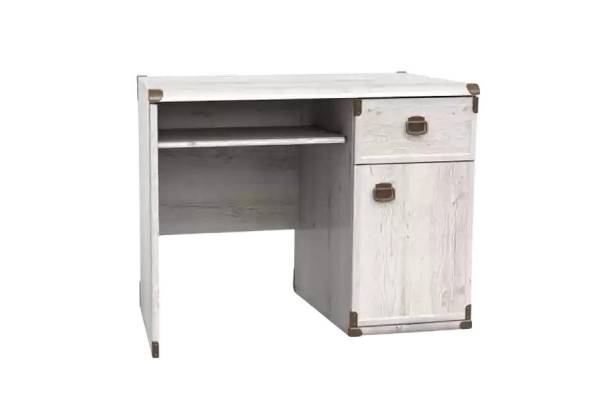 Бюро Indiana (Montana) JBIU1D1S/120 - бор каньон