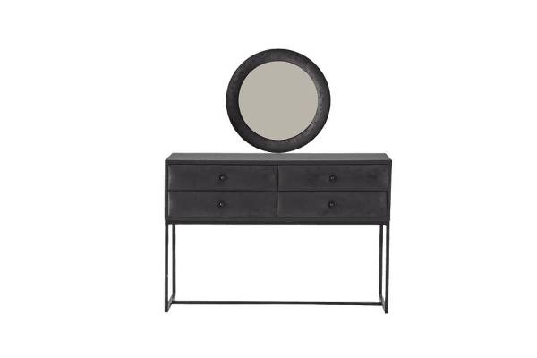 Тоалетка Elegance 