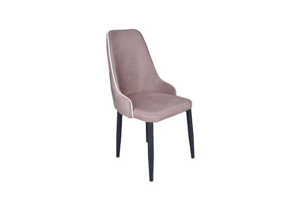 Трапезен стол Jerry 