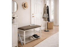 Етажерка за обувки RT-R-003