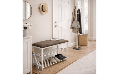 Етажерка за обувки RT-R-003