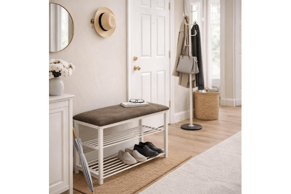 Етажерка за обувки RT-R-003