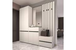 Модулно портманто London 