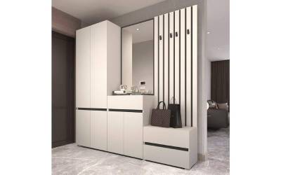 Модулно портманто London 