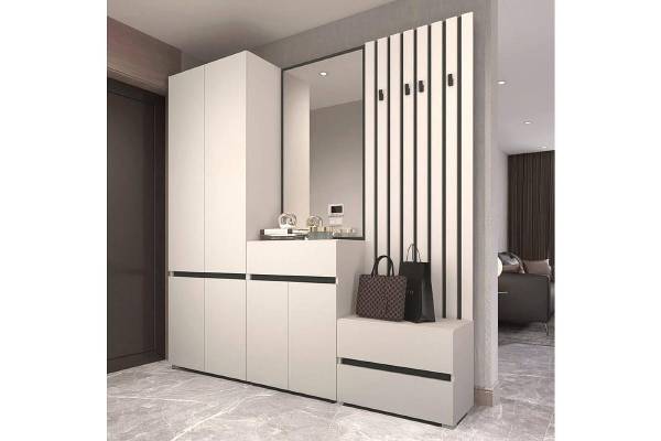 Модулно портманто London 