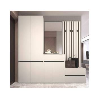 Модулна система за антре London