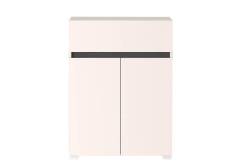 Скрин London KOM2D1S