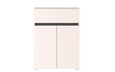 Скрин London KOM2D1S