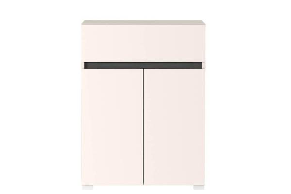 Скрин London KOM2D1S