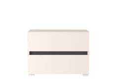 Скрин London KOM2S