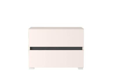 Скрин London KOM2S